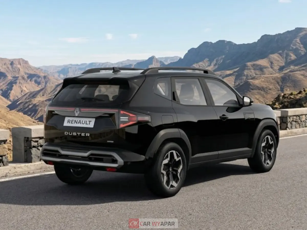 Stealth Black Iconic